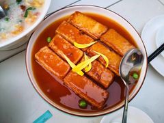 -巡味顺德菜(欢乐海岸购物中心店)