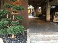 -金谷里艺术馆