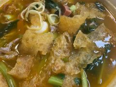 -项记面馆(明瓦廊店)