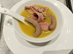 -东宴(温岭店)