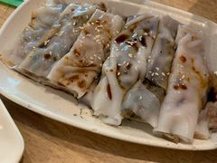 -粥家庄(穗盐新城时代广场店)