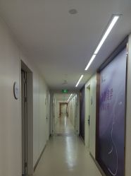 点击看大图 -杭州海亮医院 · 禾芸嘉医美中心