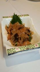 -北京七彩云南翡翠珠宝旗舰店(月坛店)