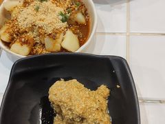-一岚一山(角门总店)