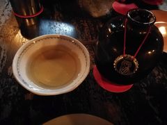 -Opium KL 乌香苑