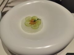 -ZHAO赵·牛扒坊(万象城店)