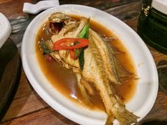 -临家闽南菜(宝洲路店)