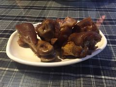 -八十八粉儿(尚都店)