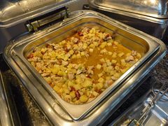 -虹桥机场国航贵宾室v8