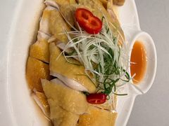 -皮记海鲜1995(寮步店)