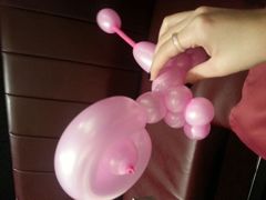 android_upload_pic-海底捞火锅(勒泰店)