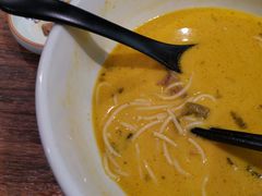 -和府捞面(景枫中心店)