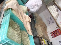 -华良切面店(航建大楼店)