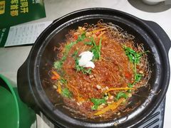 -费大厨辣椒炒肉(万家丽一店)