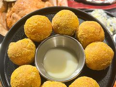 -吴草鸡爪오초닭발(城阳总店)