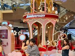 -远大购物中心(南岗店)