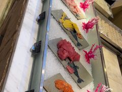 -冀粤香海鲜自助餐厅(西美五洲店)