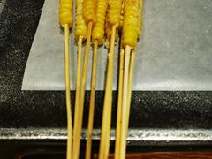 -管氏翅吧(护国寺店)