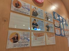 -金宝贝国际早教(洛龙正大校区)