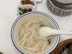 -幸运楼(北京路店)