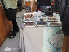 -南大门韩国米糕(公滨路店)