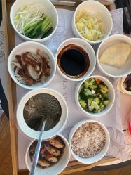 -尚圣月子会所·庄园式月子中心(萧山湘湖店)