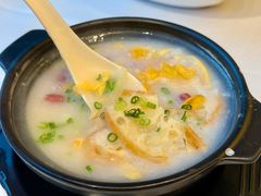 -天瑞轩·粤菜餐厅