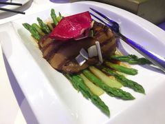 -赵记老铺(市府恒隆广场店)