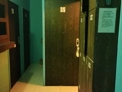 -谜盒子奇幻密室(南屏店)