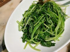 -锦府盐帮·私宴(赛特店)