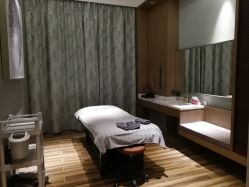 -云之憩科技美肤SPA