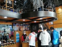 -海盗虾饭·剥好的小龙虾饭(上地辉煌店)