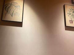 -沐善人家中医·推拿·理疗·三伏灸(新洲店)