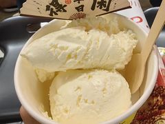 -山四砂锅(钟楼街店)