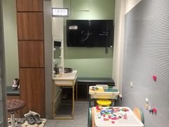 -海马体照相馆(正佳广场大师店)