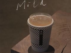 -来回·咖啡(钟村咖啡豆店)