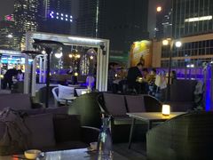 -琶醍壹号•潮菜江景餐吧