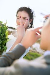 -宿迁台北新娘婚纱摄影