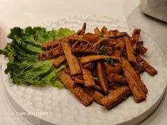 -三六三杭州菜(水上总店)