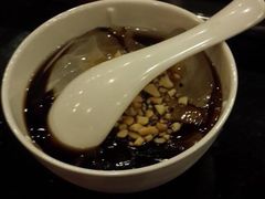 百年川椒火锅-百年川椒重庆老火锅(光谷店)