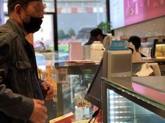 -御品轩(高新店)