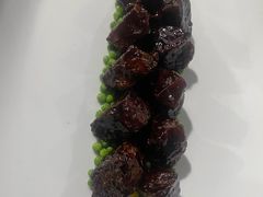 -九重天大饭店(北大街店)