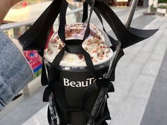 -BeauTea水仙(coco park店)