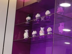 -一只酸奶牛(洪崖洞11楼店)