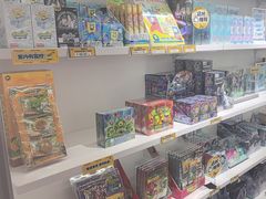-卡游(时代LIFE购物中心店)