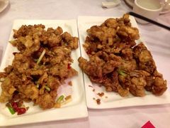iphone_upload_pic-永兴餐厅(复兴中路店)