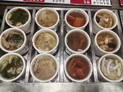 -72街荷叶饭(东方宝泰广场店)