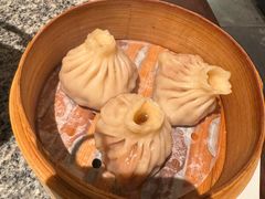-南京大牌档(夫子庙老门东店)