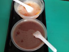 iphone_upload_pic-百花传统甜品店(原址店)