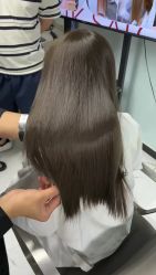 -奈斯Nice·Hair·salon